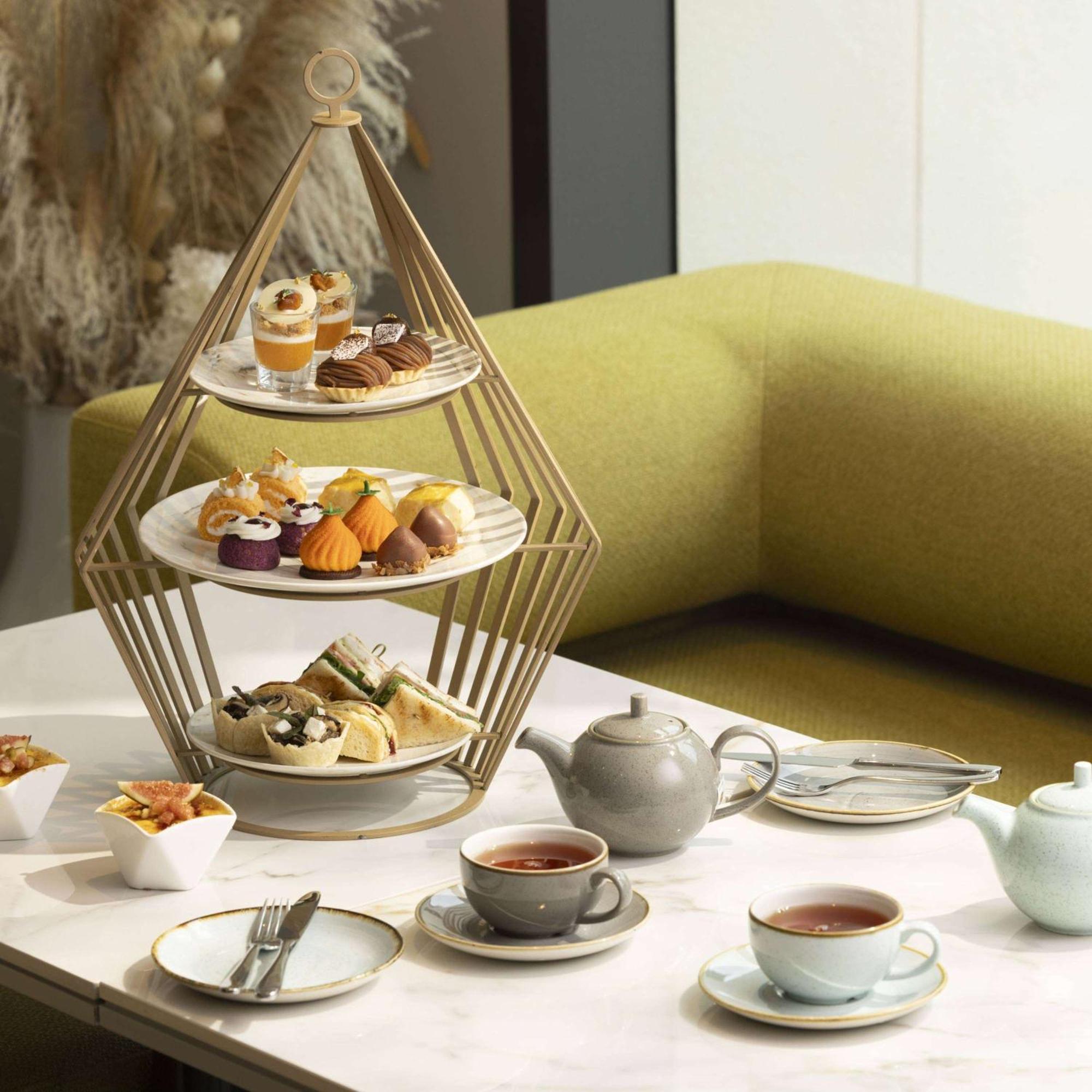 Готель Doubletree By Hilton Seoul Pangyo Соннам Екстер'єр фото